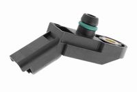 MDR EPS1993 056 - Sensor de presión de aire, adaptación a la altura