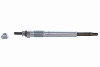 RIDEX 243G0012 - Bujía de precalentamiento