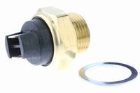 Stark SKTS2100007 - Interruptor de temperatura, ventilador del radiador