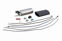 Stark SKFP0160153 - Bomba de combustible