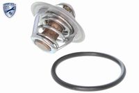 SIDAT 94458 - Termostato, refrigerante