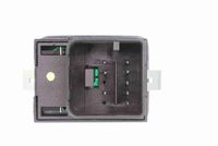 VEMO V10-73-0236 - Interruptor, accionamento freno detención