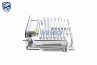 VEMO V10-84-0161 - Encendedor, lámpara descarga gases