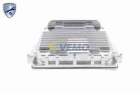 VEMO V10-84-0161 - Encendedor, lámpara descarga gases