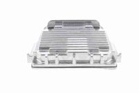 VEMO V99-84-0065 - Encendedor, lámpara descarga gases