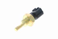 VEMO V38-72-0004 - Sensor, temperatura del aceite