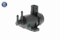 SIDAT 83764 - Transductor de presión, control de gases de escape