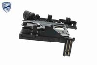 VEMO V30-86-0002 - Kit repara. cables, Mechatronik (transmisión automática)