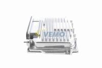 VEMO V99-84-0065 - Encendedor, lámpara descarga gases