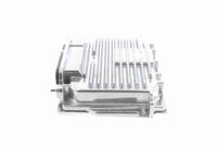 VEMO V99-84-0065 - Encendedor, lámpara descarga gases