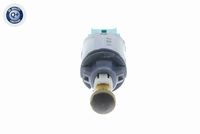 VEMO V46-73-0033 - Conmutador, accionamiento embrague (control veloc.)