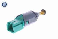 VEMO V46-73-0033 - Conmutador, accionamiento embrague (control veloc.)