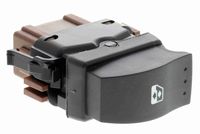 TRICLO 145139 - Interruptor, elevalunas