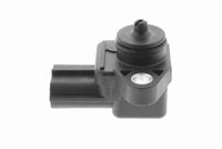 VEMO V64-72-0035 - Sensor de presión de aire, adaptación a la altura
