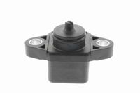 VEMO V64-72-0035 - Sensor de presión de aire, adaptación a la altura