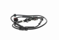 TRW GBS2032 - Sensor, revoluciones de la rueda