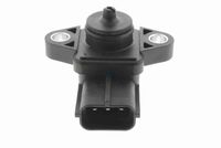 VEMO V64-72-0035 - Sensor de presión de aire, adaptación a la altura
