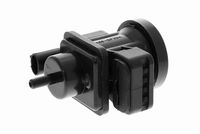 PIERBURG 702256600 - Transductor de presión, control de gases de escape