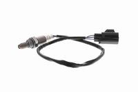 VEMO V95-76-0026 - Sonda Lambda