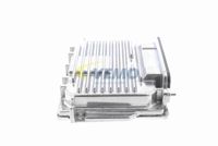 VEMO V99-84-0065 - Encendedor, lámpara descarga gases