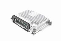 VEMO V99-84-0065 - Encendedor, lámpara descarga gases