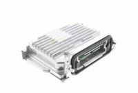 VEMO V99-84-0065 - Encendedor, lámpara descarga gases