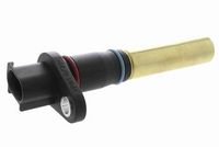 FAE 78620 - Sensor, revoluciones de la rueda