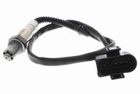 Stark SKLS0140733 - Sonda Lambda