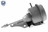 Stark SKCT1190181 - Turbocompresor, sobrealimentación