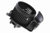 RIDEX 2669I0113 - Ventilador habitáculo