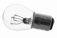 NAPA NBU2380 - Lámpara incandescente, luz trasera - NAPA