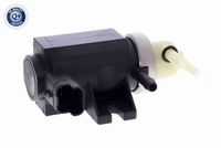 Stark SKPCT2740063 - Transductor presión, turbocompresor