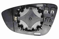 Stark SKMGO1510253 - Cristal de espejo, retrovisor exterior