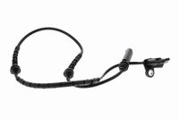 SIDAT 841810A2 - Sensor, revoluciones de la rueda