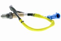 Stark SKLS0140752 - Sonda Lambda