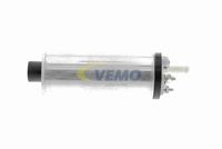 VEMO V10-09-0827-1 - Bomba de combustible