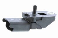 STARK SKSI0840033 - Sensor, presión colector de admisión