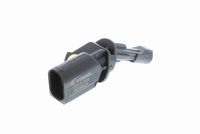 TRW GBS2518 - Sensor, revoluciones de la rueda