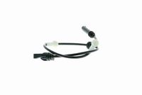 VEMO V20-72-0561 - Sensor, revoluciones de la rueda