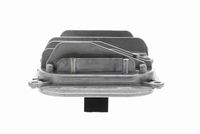 VEMO V30-73-0317 - Unidad de control, iluminación