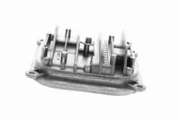 VEMO V30-73-0317 - Unidad de control, iluminación