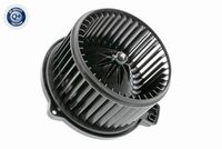 NTY EWNKA000 - Ventilador habitáculo
