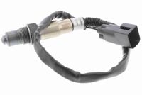 Stark SKLS0140140 - Sonda Lambda