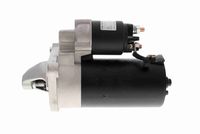 HELLA 8EA012527771 - Motor de arranque