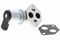 SIDAT 87149 - Válvula de mando de ralentí, suministro de aire