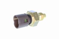 Stark SKCTS0850077 - Sensor, temperatura del refrigerante