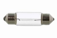 HELLA 8GM002092123 - Lámpara, iluminación de guantera - STANDARD