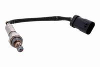 Stark SKLS0140318 - Sonda Lambda