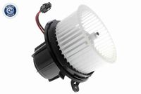 Stark SKIB0310080 - Ventilador habitáculo