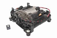 SIDAT 3250002 - relé